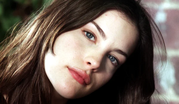 GettyImages 569189083 jpg