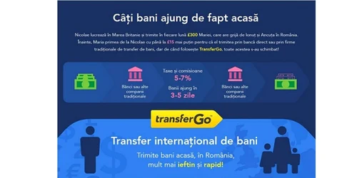 transfergo