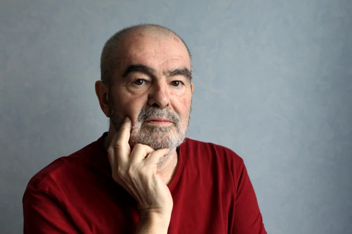 George Stanca a fost comemorat în București, Craiova și Bocșa