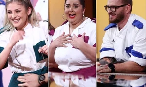 finalisti chefi la cutite jpeg