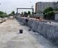 Centrul Vechi din Hunedoara Foto Primăria Hunedoara 2 jpg
