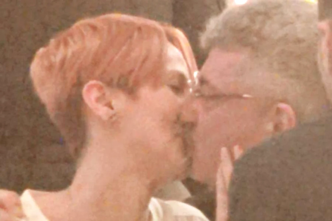 Ramona Cadar are 34 de ani  şi se iubeşte cu Silviu  Prigoană de o lună (Fotografii: Ring)