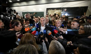 rumen radev bulgaria jpg