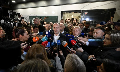 rumen radev bulgaria jpg