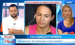 Raluca crede ca a fost victima violatorilor dintr o răzbunare jpeg