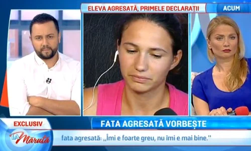 Raluca crede ca a fost victima violatorilor dintr o răzbunare jpeg