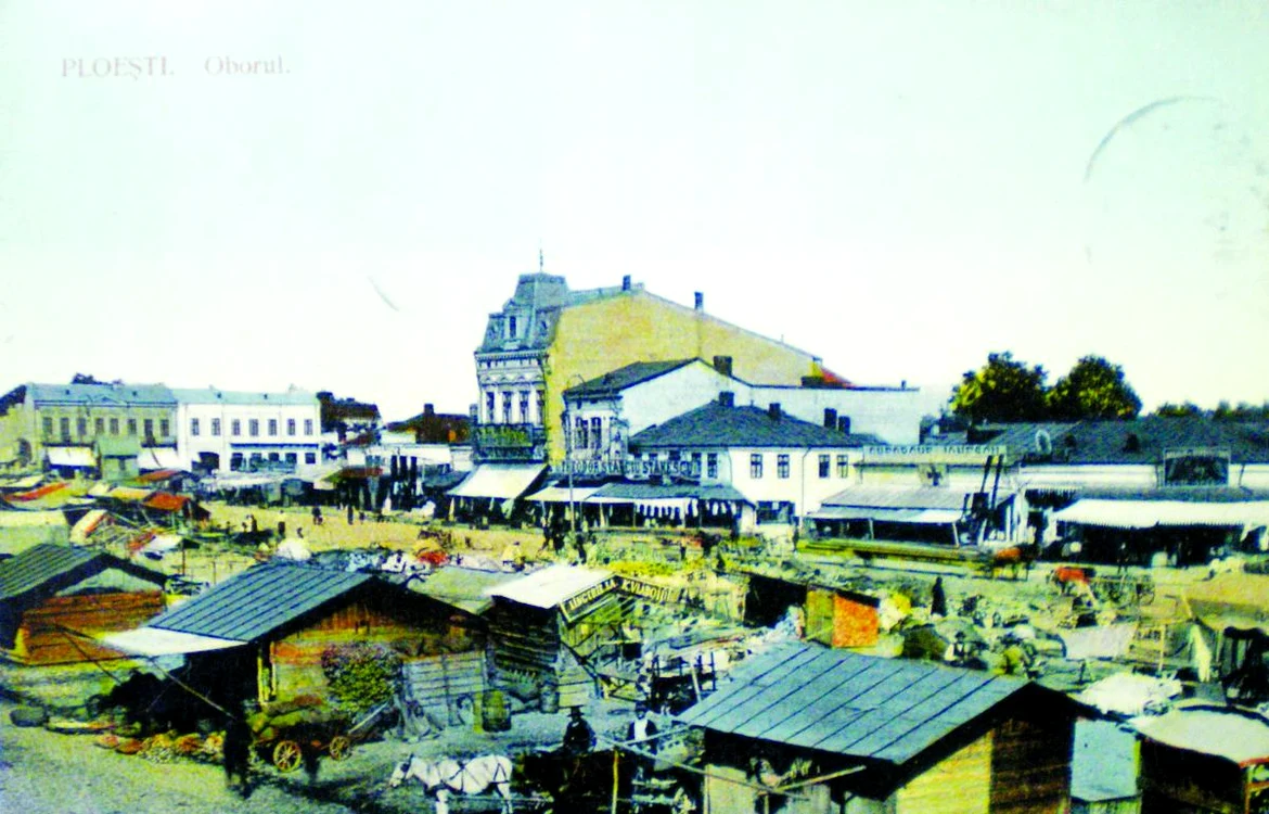 2 Oborul ploiestean Fondul Fototeca DANIC JPG jpeg
