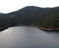 Lacul Oasa, imagini aeriene Foto Daniel Guță ADEVĂRUL (19) JPG