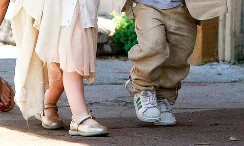 1 vivienne geaman jpg jpeg