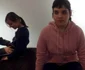 ariana catarat jpg
