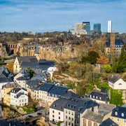 pexels juv 686879 6089512 jpg