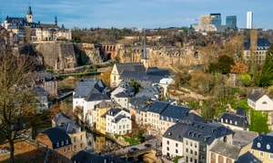 pexels juv 686879 6089512 jpg