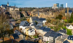 pexels juv 686879 6089512 jpg