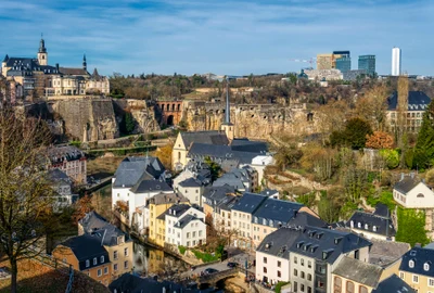 pexels juv 686879 6089512 jpg