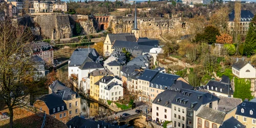 pexels juv 686879 6089512 jpg