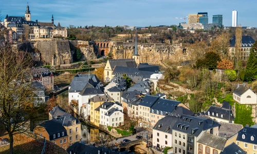 pexels juv 686879 6089512 jpg