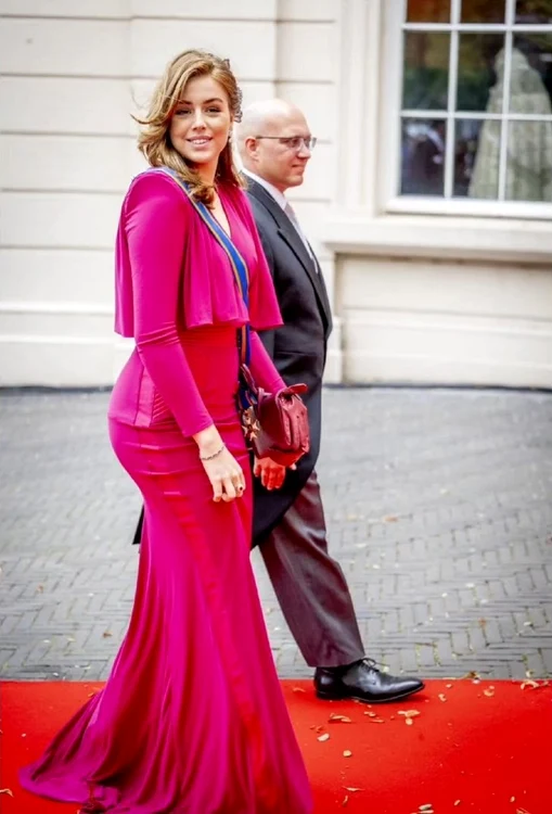 Printesa Alexia, debut la Ziua Printilor casa regala (4) jpg