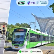 STB foto fb STB jpg