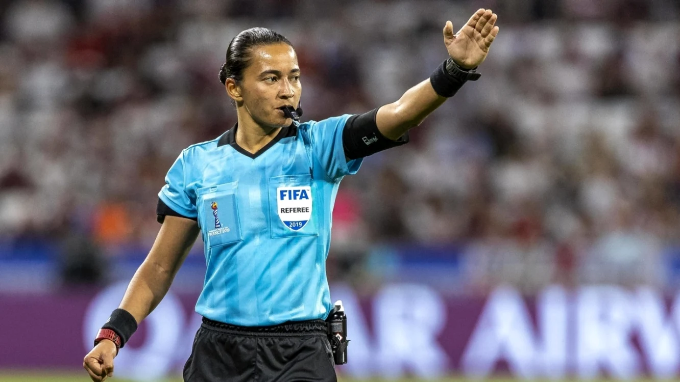 FOTO: fifa.com