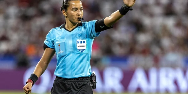 arbitru