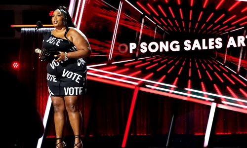 2 profimedia 0563012674 jpg jpeg