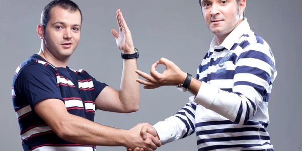 daniel buzdugan si mihai morar foto cancan.ro