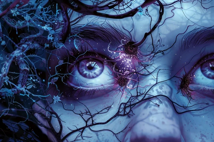 Zodii care se enervează repede / foto: Pixabay 