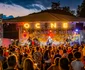 Festivalul Buridava din stațiunea Ocnele Mari în județul Vâlcea Foto Destinația anului jpg