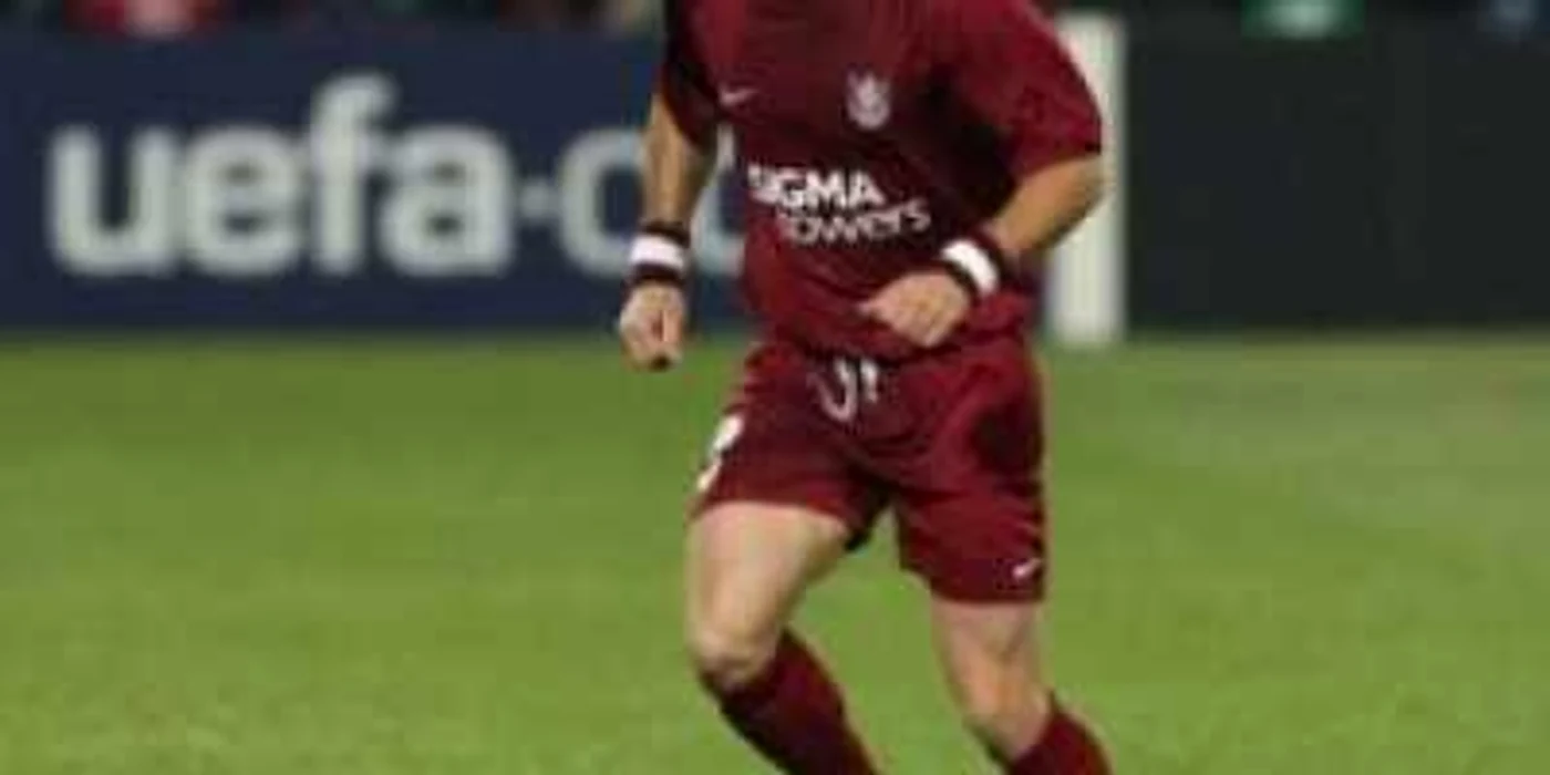 FOTBAL: Meciul CFR Cluj - Iraklis a fost amânat