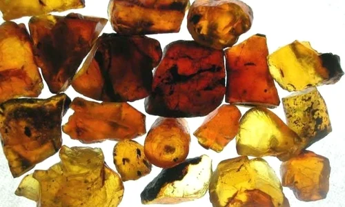 O localitate din România este blestemată din cauza bogăţiilor ei jpeg