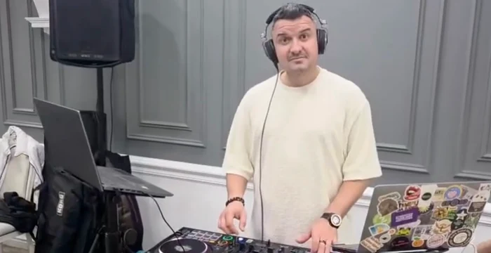 Constantin Budescu nu mai joacă fotbal.