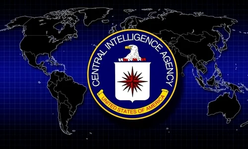 The 7 Governments Overthrown by the CIA’s Clandestine Operations jpeg