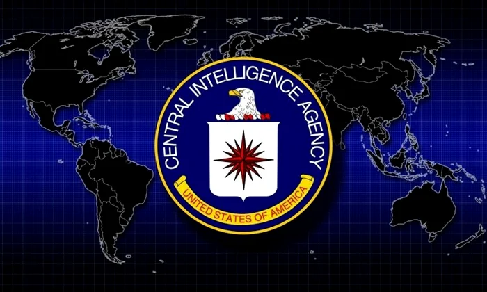 The 7 Governments Overthrown by the CIA’s Clandestine Operations jpeg