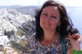 romanca rechin 1 png
