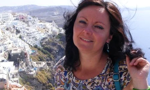 romanca rechin 1 png