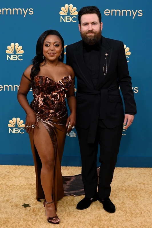 Quinta Brunson jpg