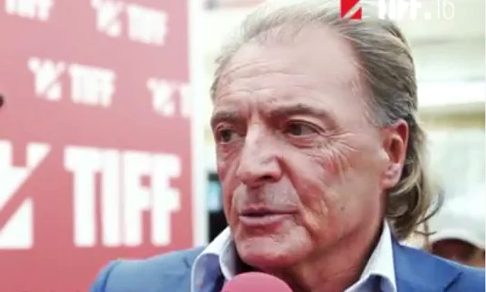 Assante jpeg