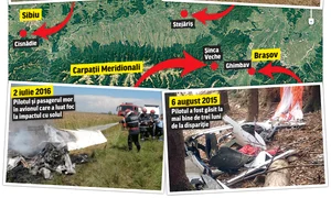 dosarele x romanesti gif