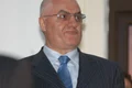 Dumitru Dragomir jpg