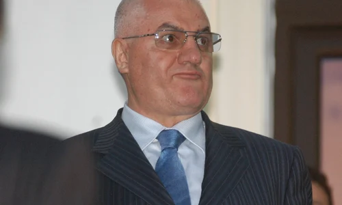 Dumitru Dragomir jpg