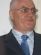 Dumitru Dragomir jpg