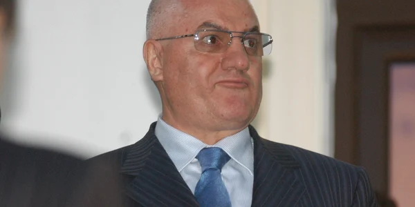 Dumitru Dragomir jpg