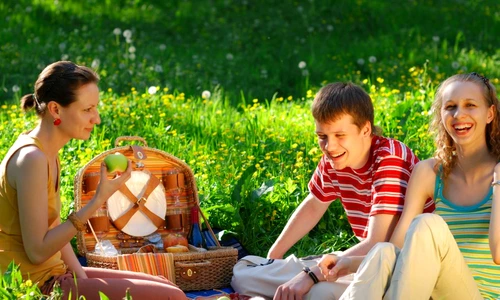 1 51845 original jpg jpeg