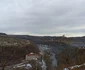 cetatea tsarevets veliko tarnovo 01 foto denis grigorescu jpeg