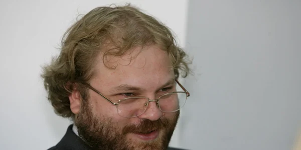 radu preda