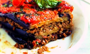 musaca de vinete cu carne tocata de vita jpeg
