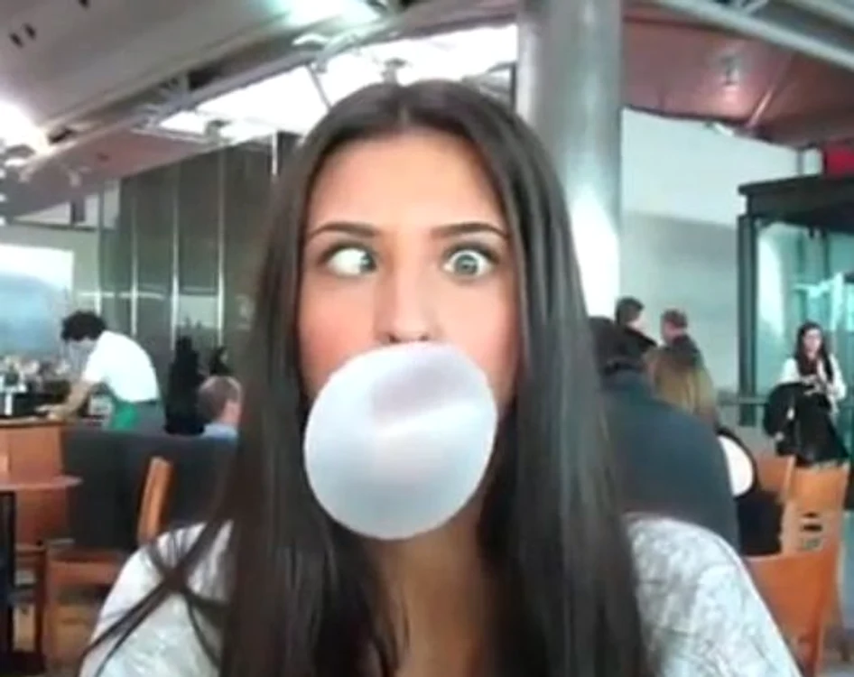 
    Antonia  