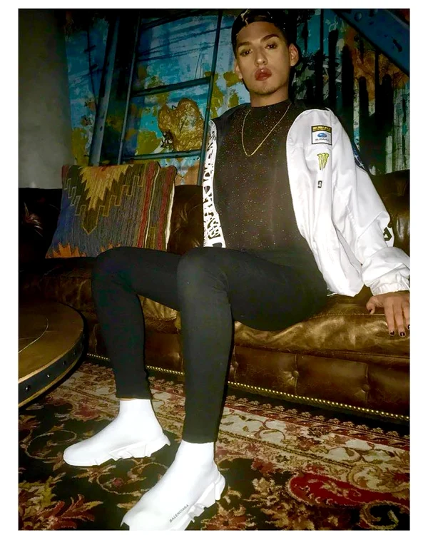 Kevin Fret a murit la scurt timp după ce a fost împușcat