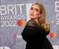 12 adele brit awards 2022 inel de logodna 8 jpg jpeg