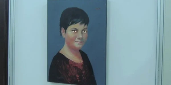 tablou palat iasi sursa zdi